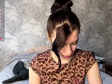 Stripchat Private Sex Chat of Phantom_Gallactic