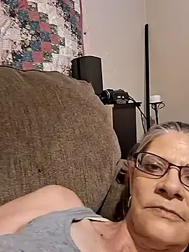 Stripchat Free Live Porn of Phatkat754u