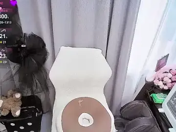 Stripchat Adult Webcams of Riko-love