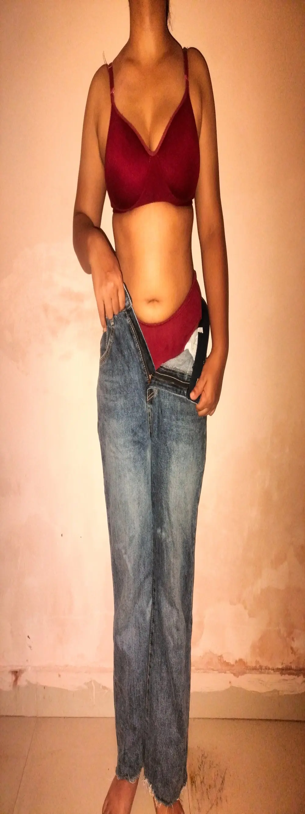 Shreya_kavya