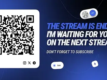 Stripchat Live Sex Cam of SophieMurrr