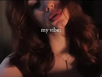 Stripchat Live Sex Cam of StacyWatts