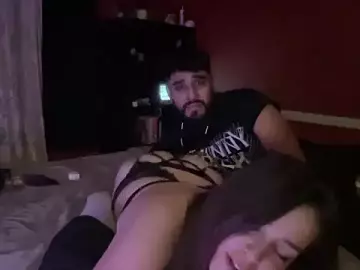 Stripchat Nude Webcam of DorkNextdoor