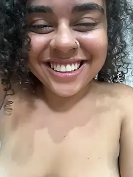 Stripchat Nude Webcam of ___seusegredo