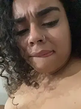 Stripchat Adult Webcams of ___seusegredo