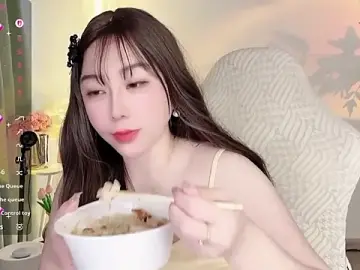 Stripchat Live Porn of dollar-188