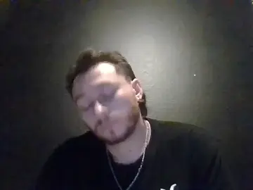 Stripchat Live Sex of tallhungcloudzz
