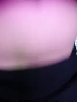 Stripchat Best Webcam of Adiba_2