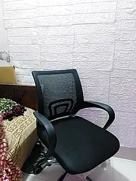 Stripchat Best live sex cam show of Adiba_2