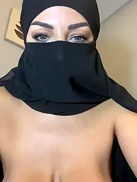 Stripchat Best Webcam of Amberonee31