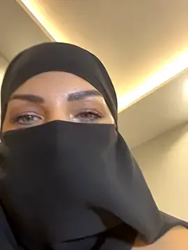 Stripchat Free Live Porn of Amberonee31