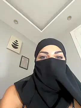 Stripchat Adult Webcam of Amberonee31