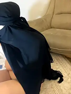 Stripchat Sex Chat of Amberonee31