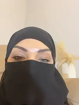 Stripchat Live Porn of Amberonee31