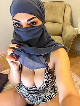 Stripchat Adult Webcam of Amberonee31