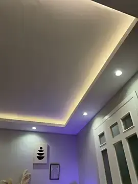 Stripchat Sex Cam of Amberonee31