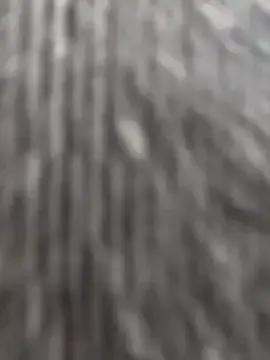 Stripchat Free Live Porn of Ananya_34