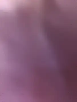 Stripchat Free Live Porn of Ananya_34