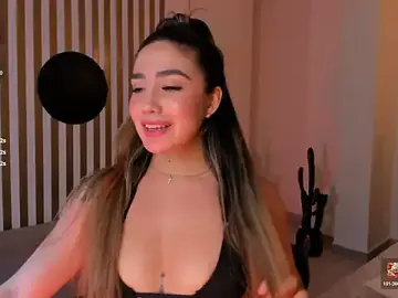 Stripchat Private Sex Chat of AnnieMonroe1