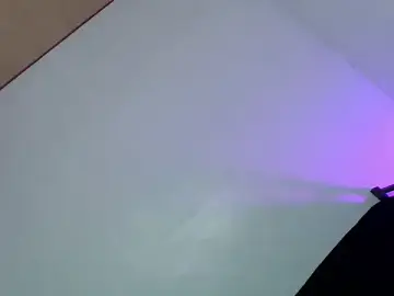 Stripchat Nude Webcam of Bethany_evans