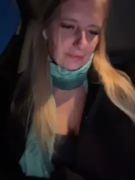 Stripchat Nude Webcam of Betsy