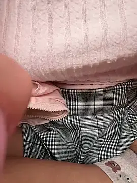 Stripchat Best Webcam of Betsy