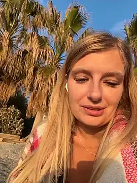 Stripchat Best live sex cam show of Betsy