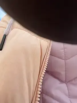 Stripchat Best live sex cam show of Betsy