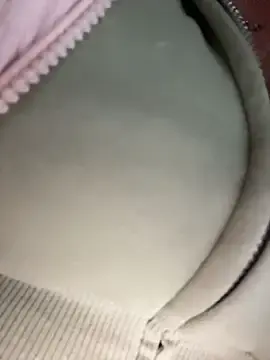 Stripchat Adult Webcams of Betsy