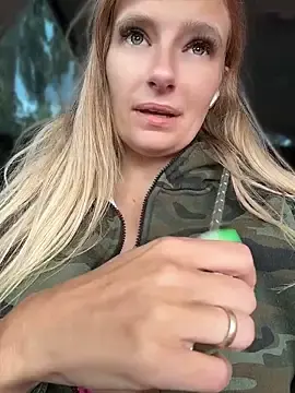 Stripchat Private Sex Chat of Betsy