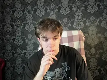Stripchat Best Webcam of DaveBevy