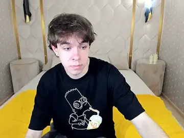 Stripchat Free Live Porn of DaveBevy