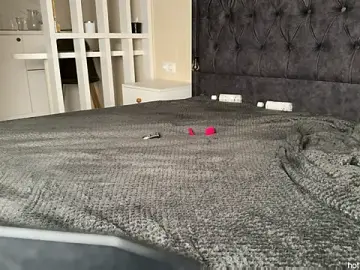 Stripchat Live Porn of Lovely_Bunnyhot