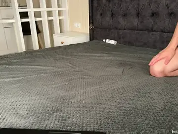 Stripchat Best live sex cam show of Lovely_Bunnyhot