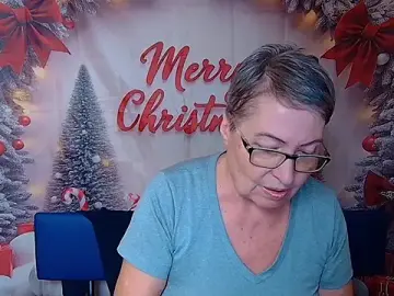 Stripchat Free Porn Cam of OlgaLuck