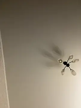 Stripchat Best Webcam of Poly_Nick