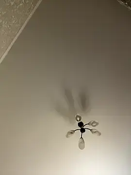 Stripchat Sex Cam of Poly_Nick