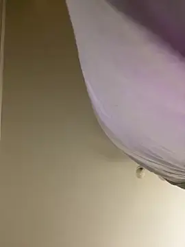 Stripchat Best Webcam of Poly_Nick