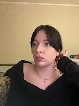 Stripchat Live Sex of Poly_Nick