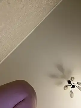 Stripchat Live Porn of Poly_Nick