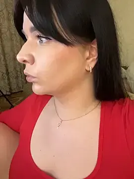 Stripchat Private Sex Chat of Poly_Nick