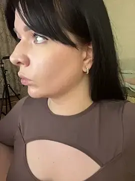 Stripchat Free Live Porn of Poly_Nick