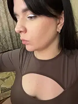 Stripchat Free Live Porn of Poly_Nick