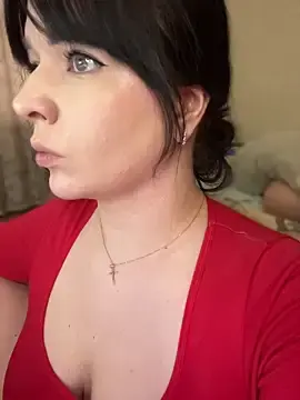 Stripchat Private Sex Chat of Poly_Nick