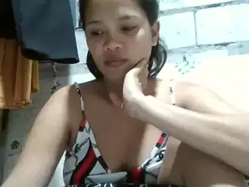 Stripchat Best live sex cam show of Silly_Girl21