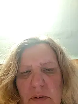 Stripchat Best live sex cam show of SonyaMarmeladx