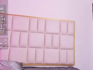 Stripchat Free Live Porn of abigail_johnson