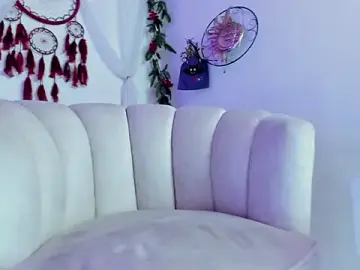 Stripchat Private Sex Chat of bathory_vamps