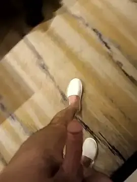 Stripchat Free Porn Cam of bigistanbull