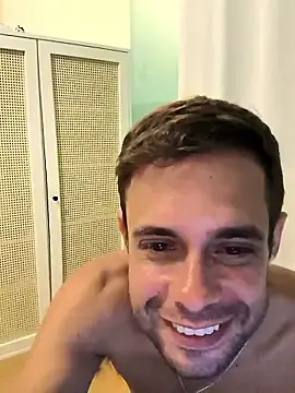 Stripchat Best Webcam of fox_2023